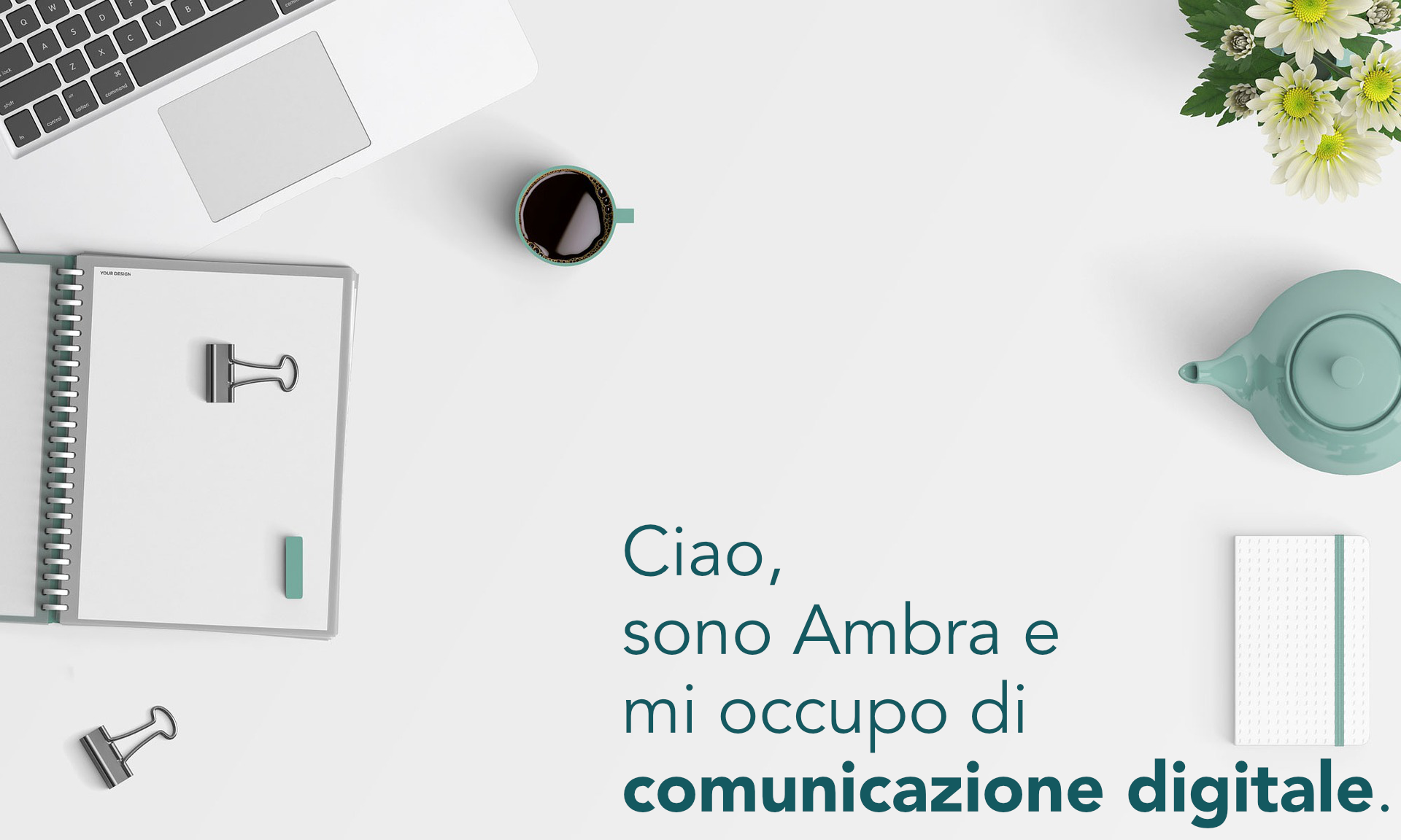 Copertina_Ambra Geatti_comunicazione digitale